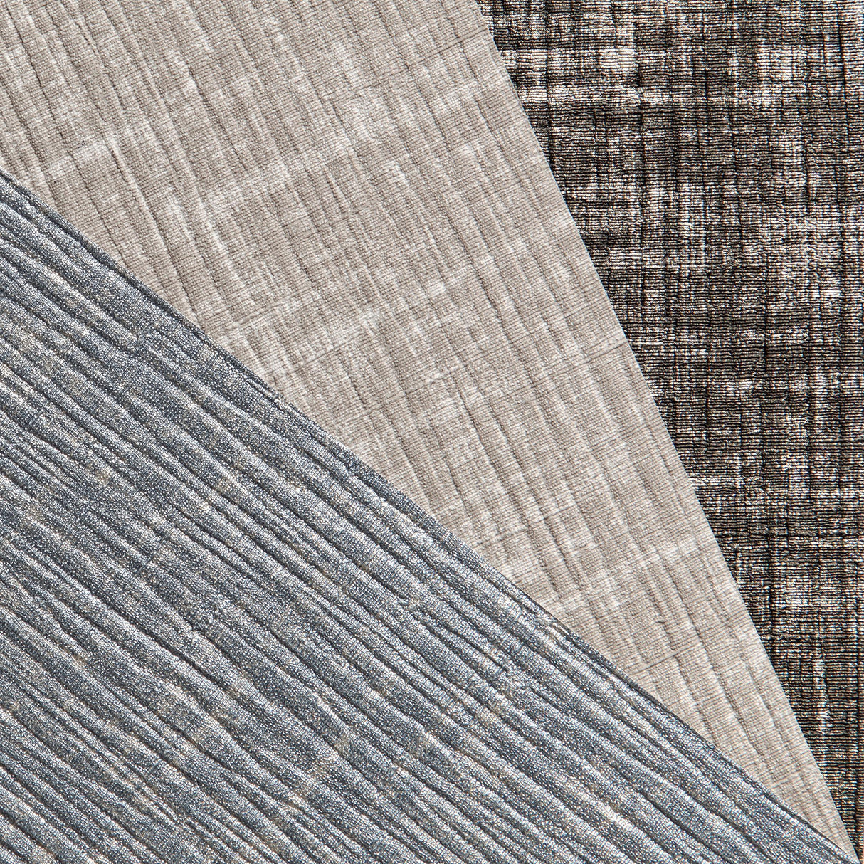 Kravet DESIGN W3646 52 Wallpaper