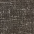 Kravet DESIGN W3646 811 Wallpaper