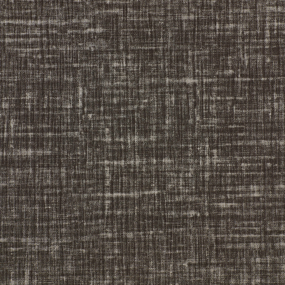 Kravet DESIGN W3646 811 Wallpaper