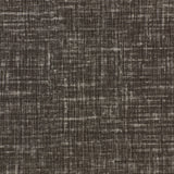 Kravet DESIGN W3646 811 Wallpaper