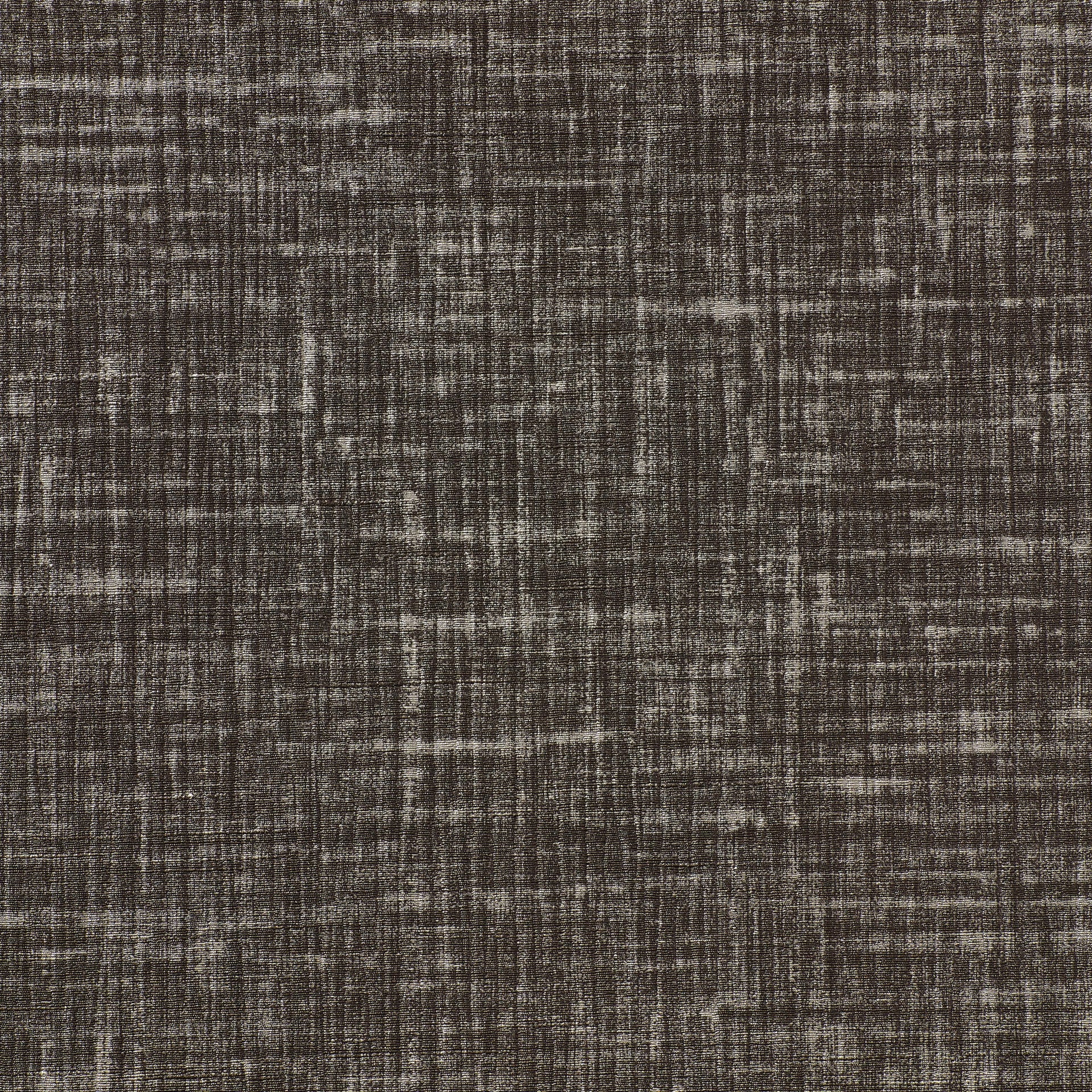 Kravet Design W3646 811 Wallpaper