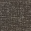 Kravet DESIGN W3646 811 Wallpaper