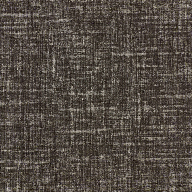 Kravet DESIGN W3646 811 Wallpaper