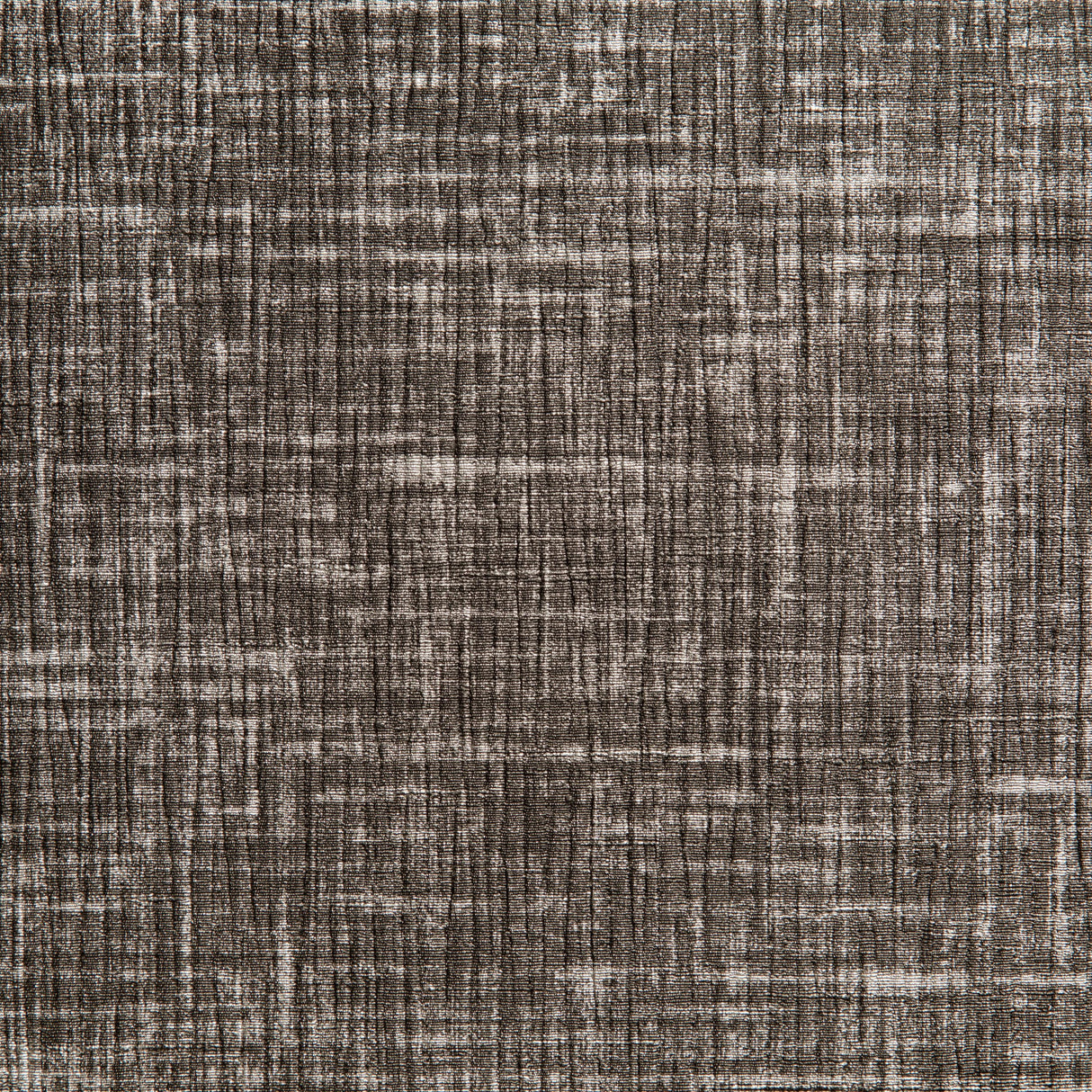 Kravet DESIGN W3646 811 Wallpaper