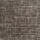 Kravet DESIGN W3646 811 Wallpaper