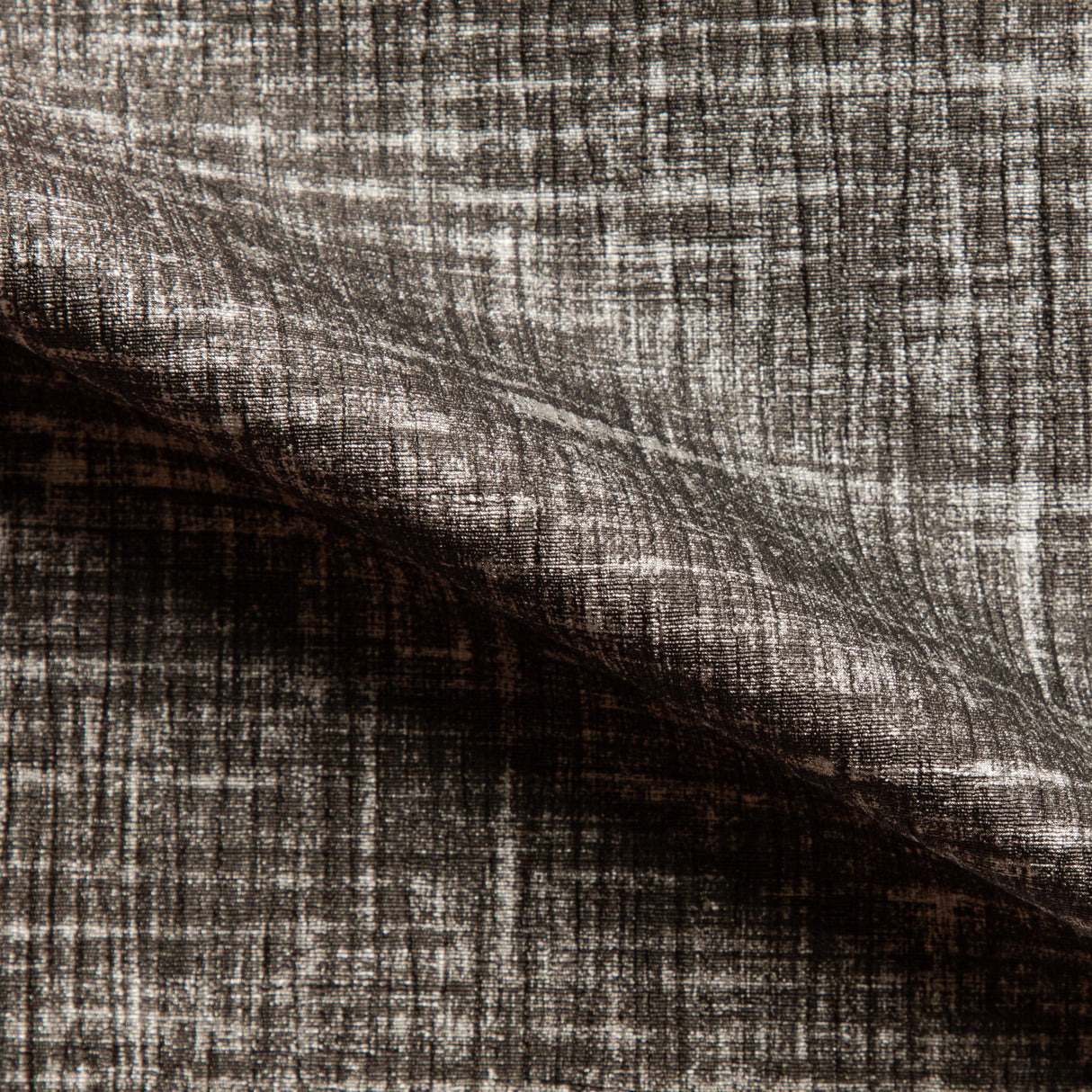 Kravet DESIGN W3646 811 Wallpaper