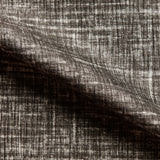 Kravet DESIGN W3646 811 Wallpaper