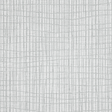 Kravet DESIGN W3647 1 Wallpaper