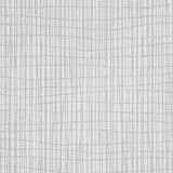 Kravet DESIGN W3647 1 Wallpaper
