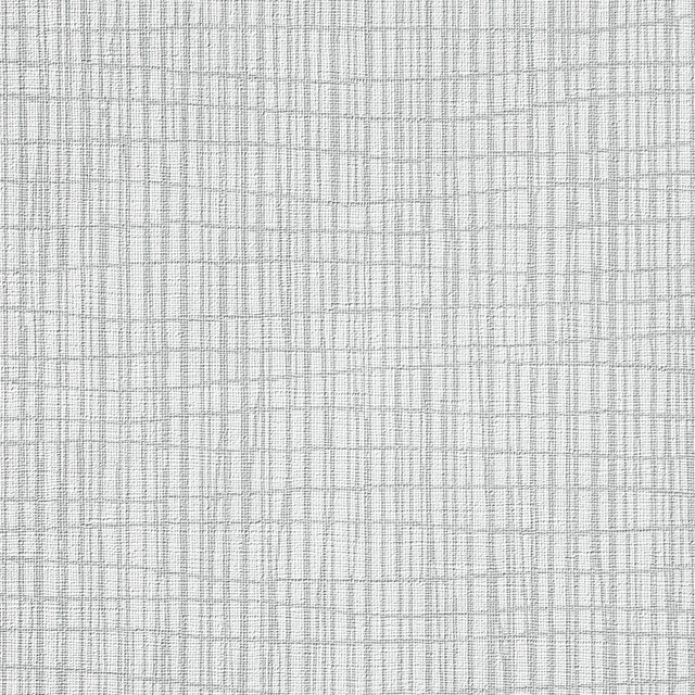 Kravet DESIGN W3647 1 Wallpaper