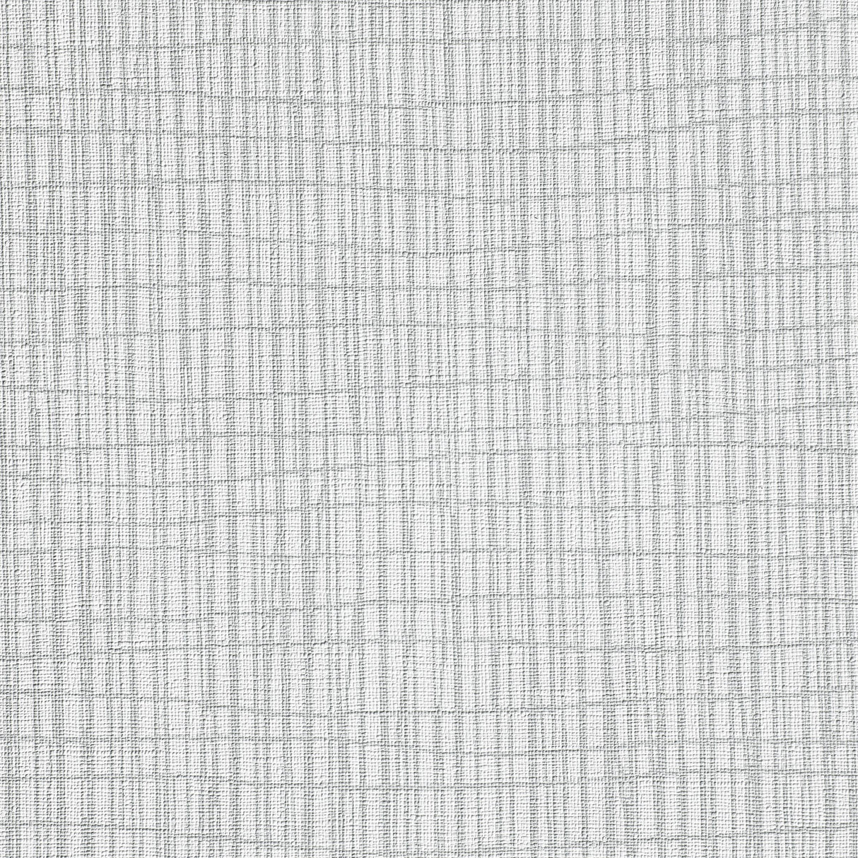 Kravet DESIGN W3647 1 Wallpaper