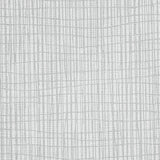 Kravet DESIGN W3647 1 Wallpaper