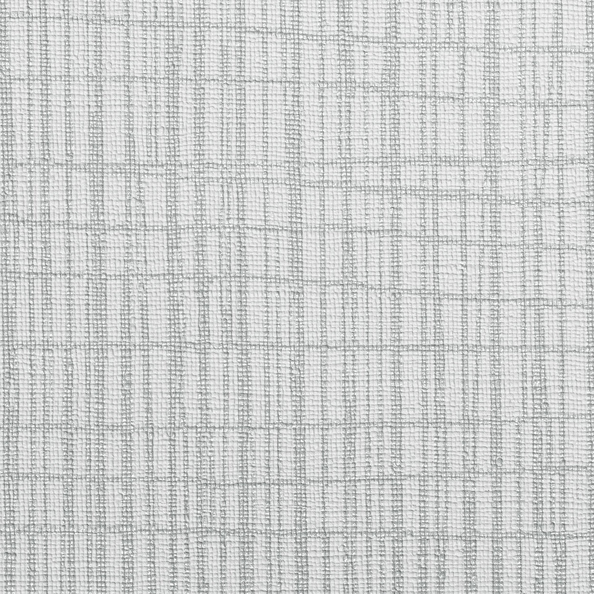 Kravet DESIGN W3647 1 Wallpaper