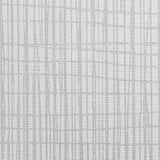 Kravet DESIGN W3647 1 Wallpaper