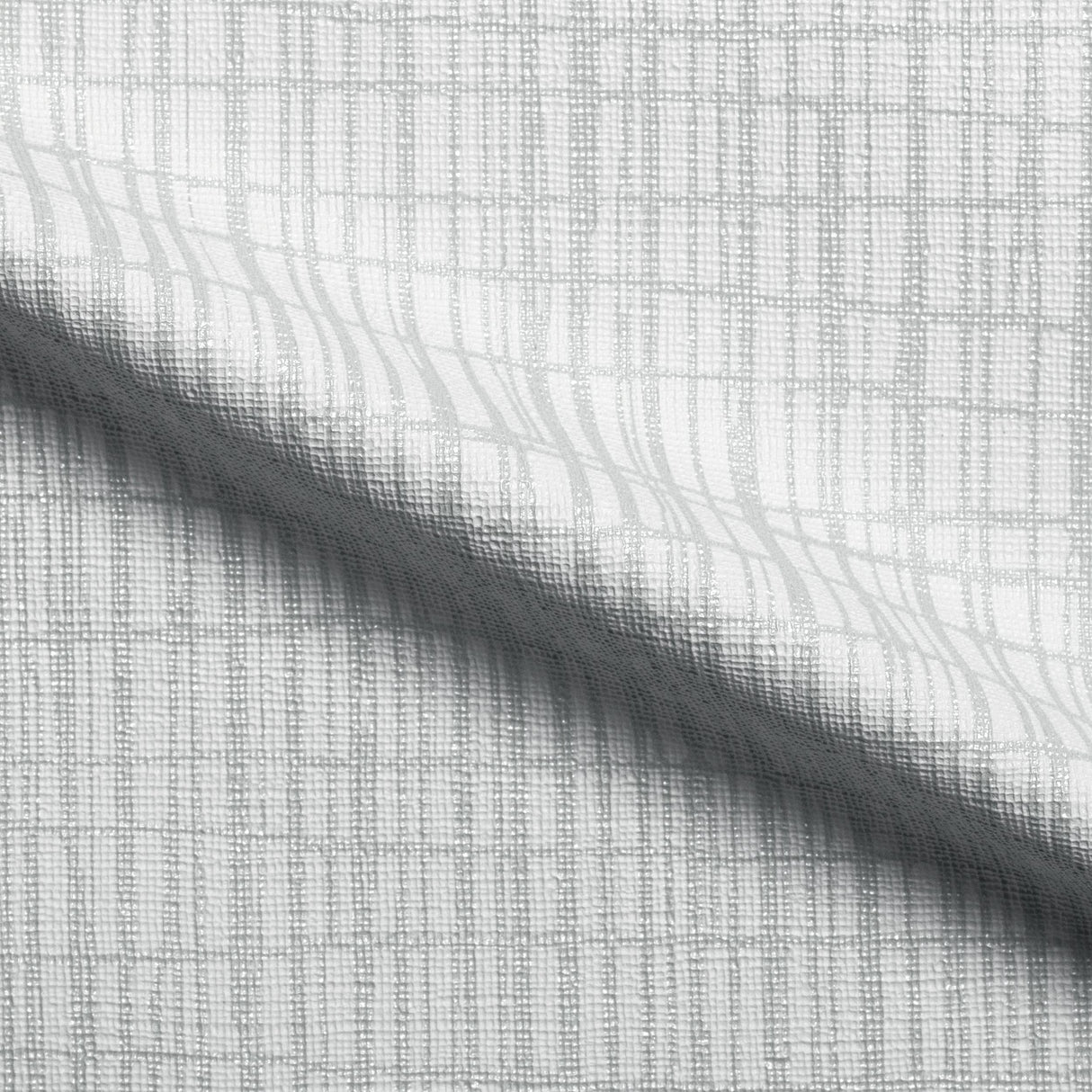Kravet DESIGN W3647 1 Wallpaper