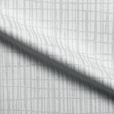Kravet DESIGN W3647 1 Wallpaper