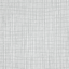 Kravet DESIGN W3647 1 Wallpaper