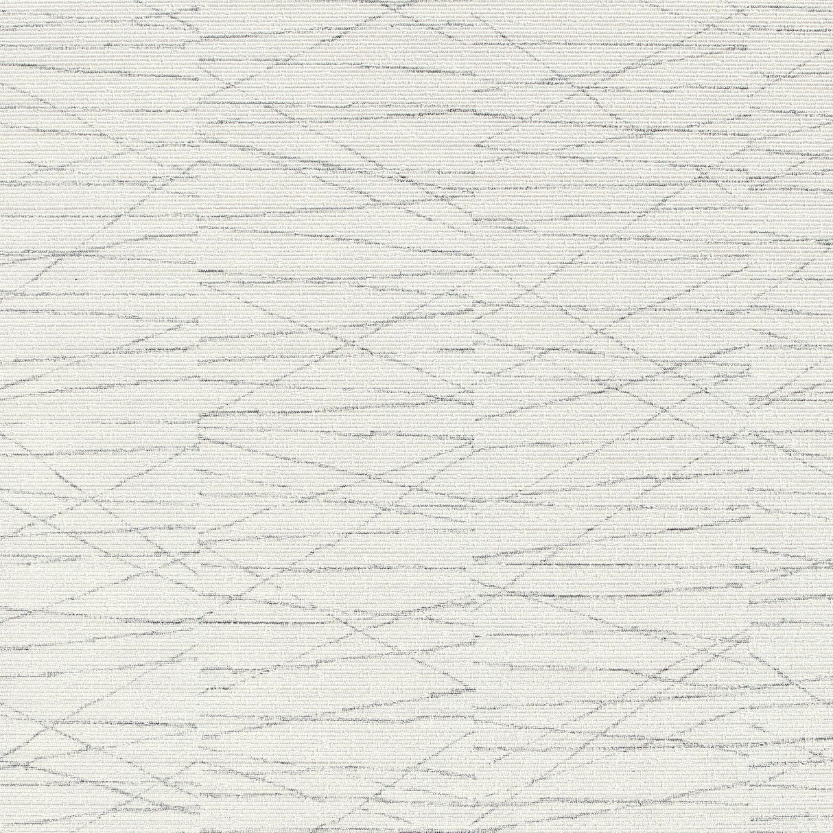 Kravet DESIGN W3648 1 Wallpaper