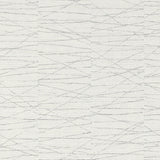 Kravet DESIGN W3648 1 Wallpaper