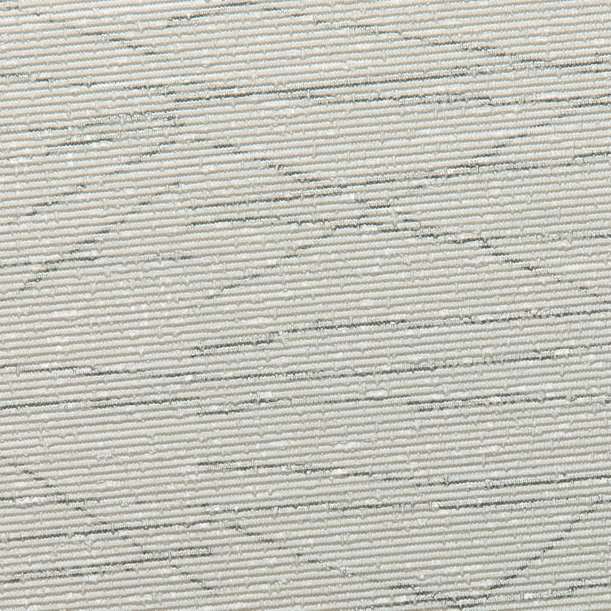 Kravet DESIGN W3648 1 Wallpaper