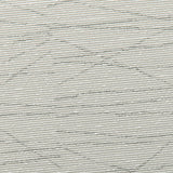 Kravet DESIGN W3648 1 Wallpaper
