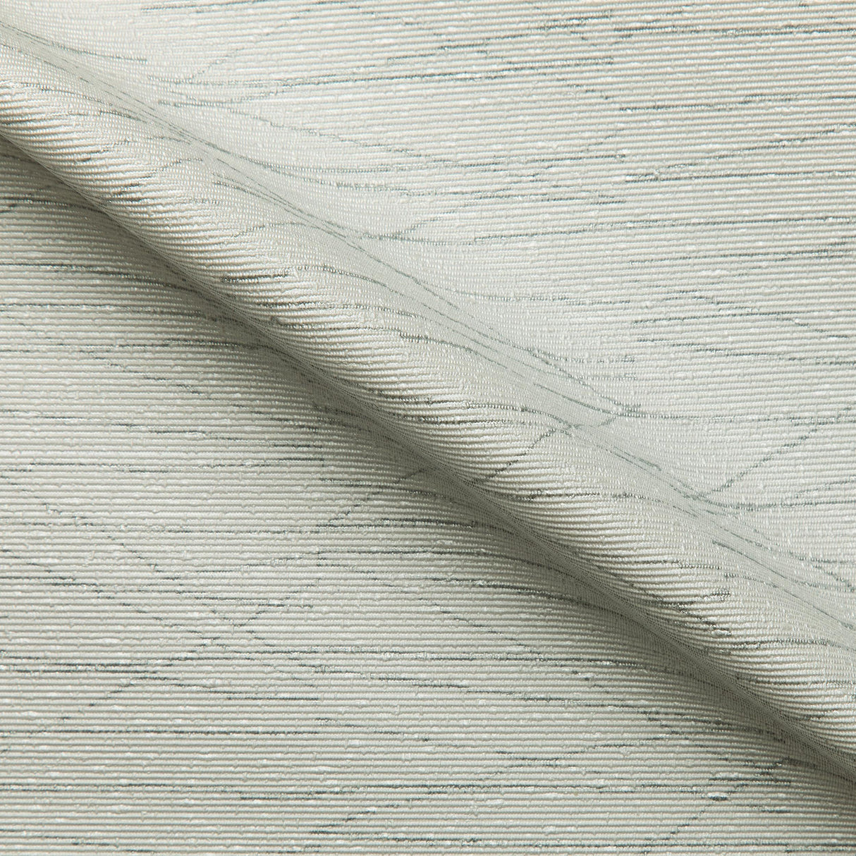 Kravet DESIGN W3648 1 Wallpaper