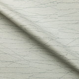 Kravet DESIGN W3648 1 Wallpaper