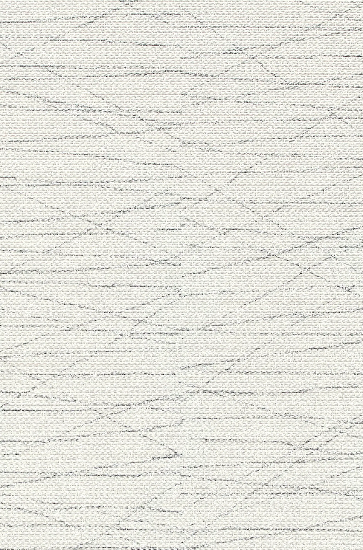 Kravet DESIGN W3648 1 Wallpaper