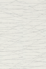 Kravet DESIGN W3648 1 Wallpaper