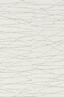 Kravet DESIGN W3648 1 Wallpaper