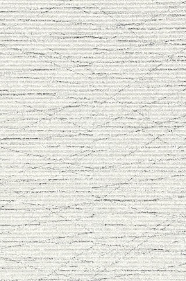 Kravet DESIGN W3648 1 Wallpaper