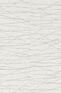 Kravet DESIGN W3648 1 Wallpaper