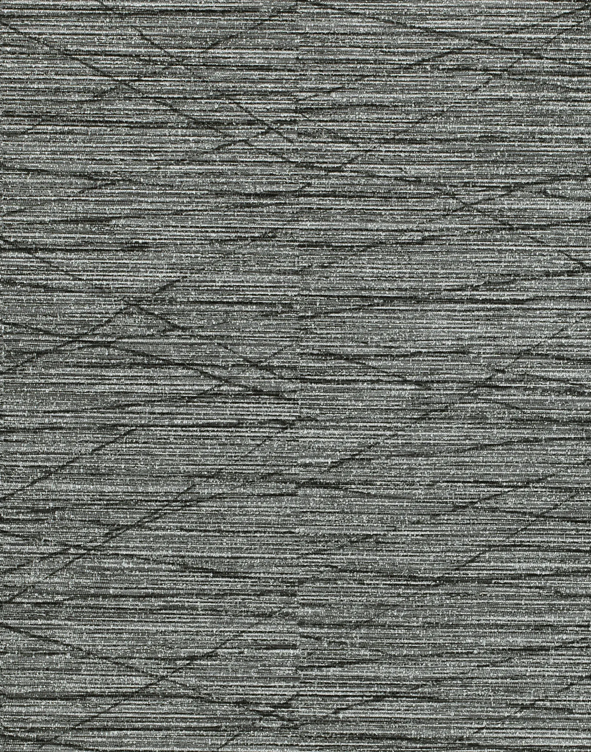 Kravet DESIGN W3648 21 Wallpaper