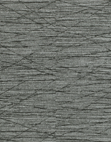Kravet DESIGN W3648 21 Wallpaper