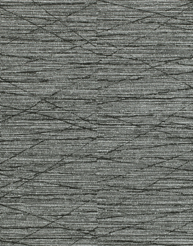 Kravet DESIGN W3648 21 Wallpaper