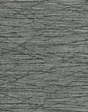 Kravet DESIGN W3648 21 Wallpaper
