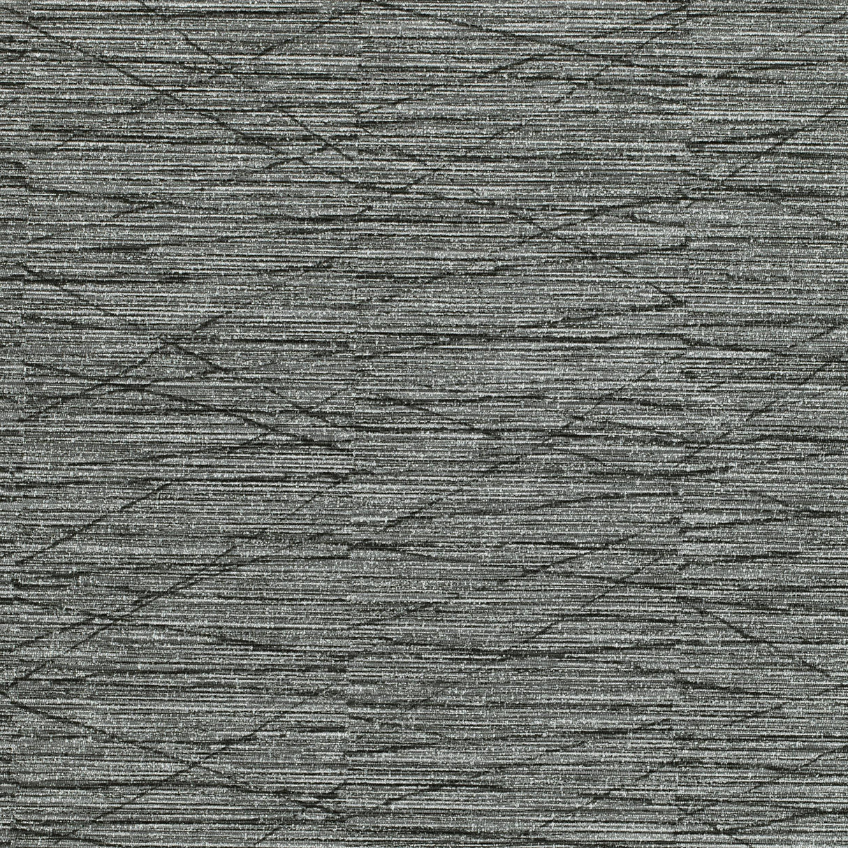 Kravet DESIGN W3648 21 Wallpaper