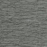 Kravet DESIGN W3648 21 Wallpaper