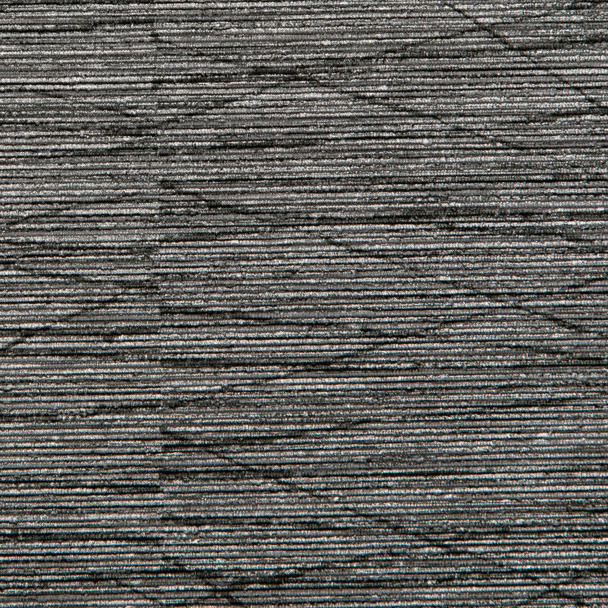 Kravet DESIGN W3648 21 Wallpaper