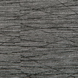 Kravet DESIGN W3648 21 Wallpaper