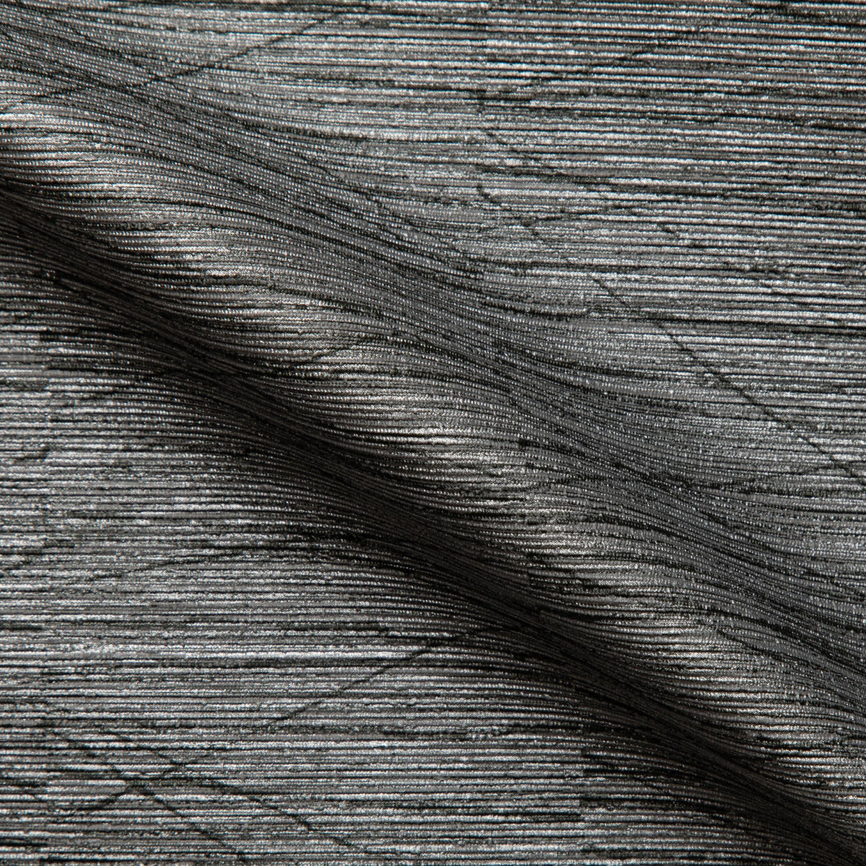 Kravet DESIGN W3648 21 Wallpaper