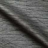 Kravet DESIGN W3648 21 Wallpaper