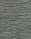 Kravet DESIGN W3648 21 Wallpaper