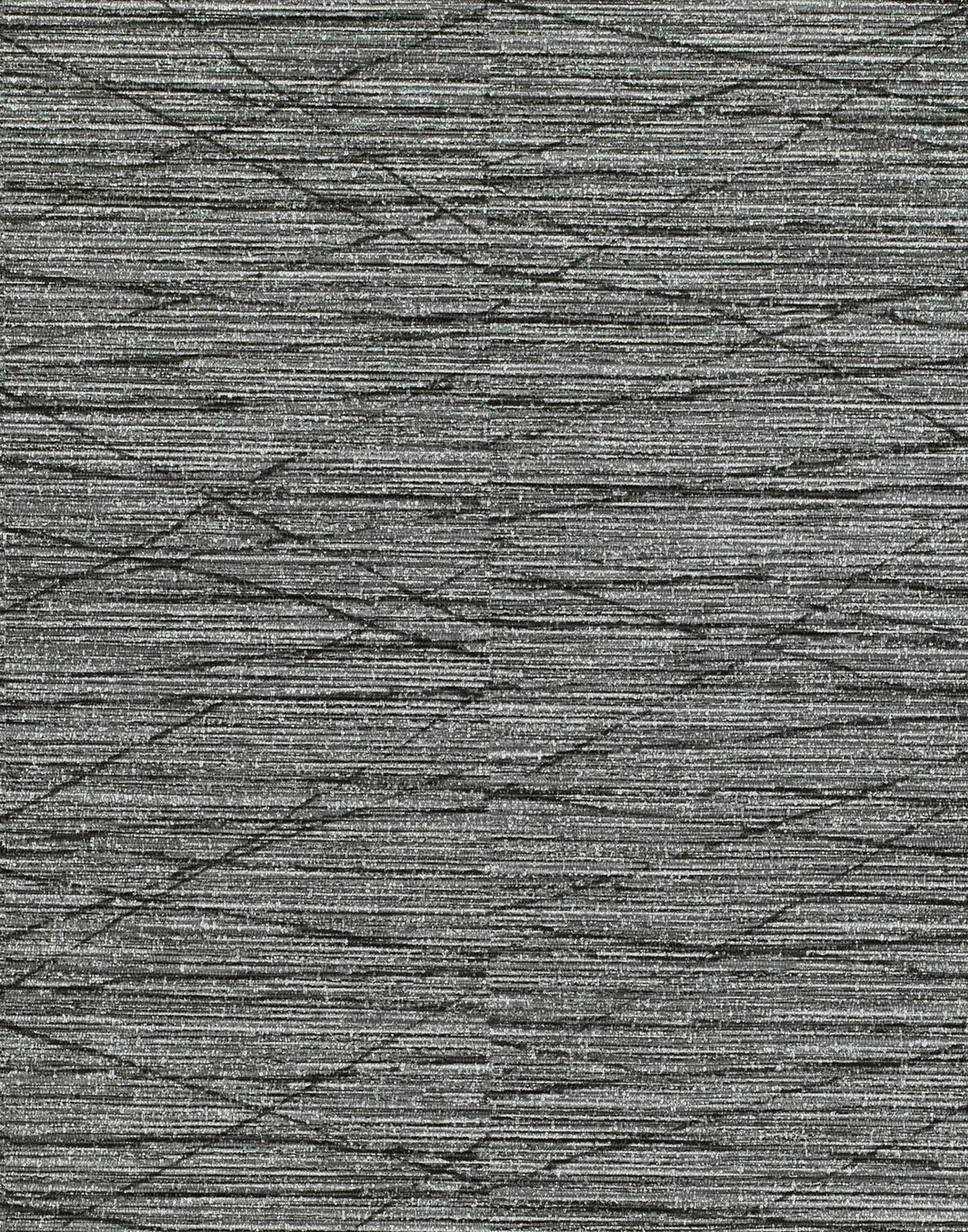 Kravet DESIGN W3648 21 Wallpaper