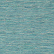 Kravet DESIGN W3648 511 Wallpaper