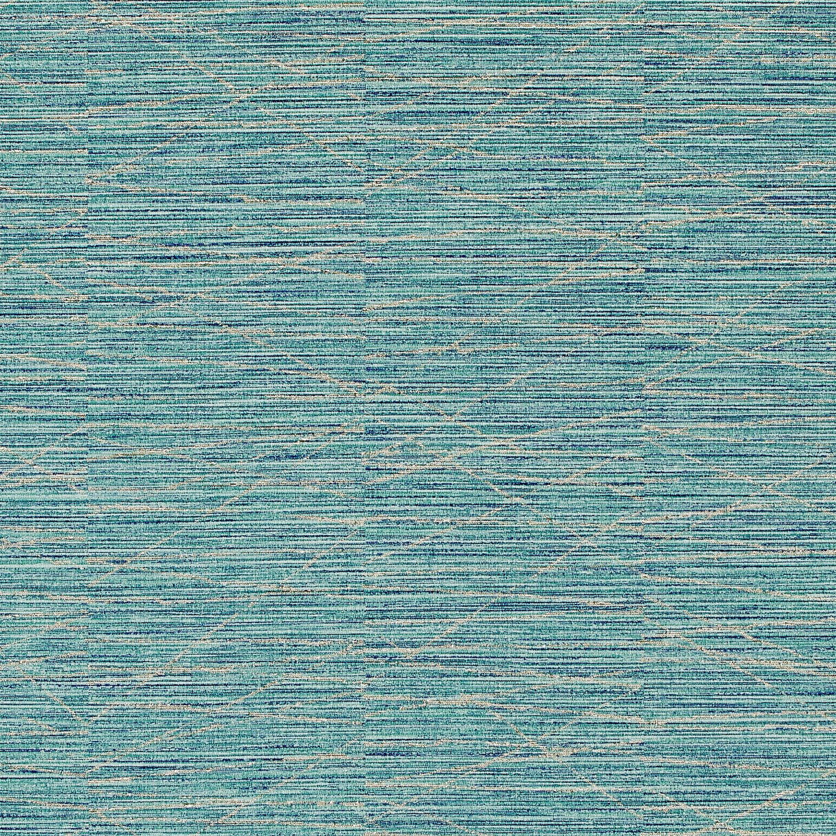 Kravet DESIGN W3648 511 Wallpaper
