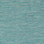 Kravet DESIGN W3648 511 Wallpaper