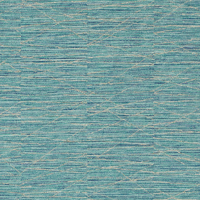 Kravet DESIGN W3648 511 Wallpaper