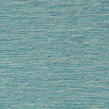 Kravet DESIGN W3648 511 Wallpaper