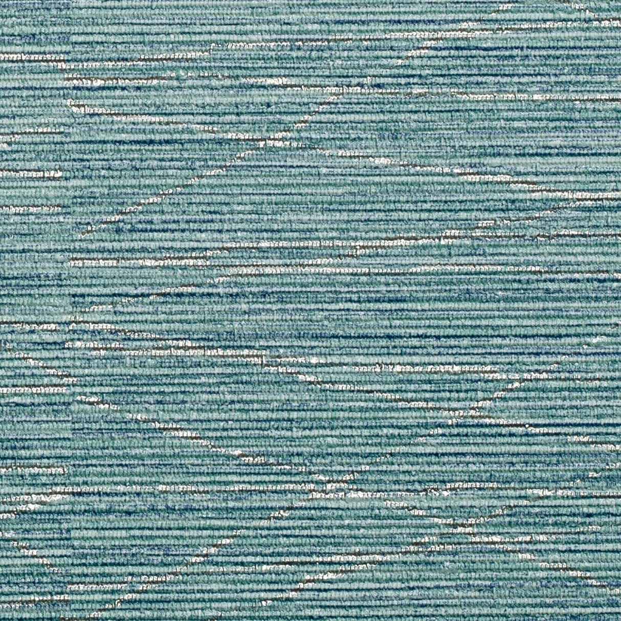 Kravet DESIGN W3648 511 Wallpaper